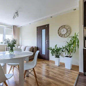 Bądkowski Jelitkowo Gdańsk