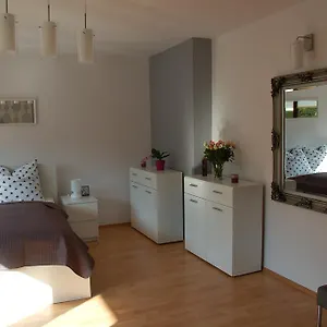 Zakątek Wrocławia Bielany Wrocławskie