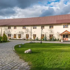 Hotel Karczyce Karczyce